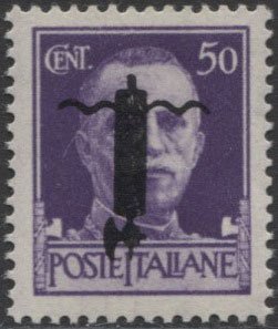 1453